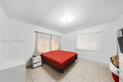 605 NW 34th Avenue Miami FL 33125