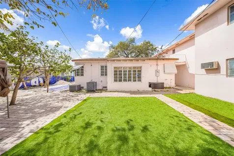 605 NW 34th Avenue Miami FL 33125