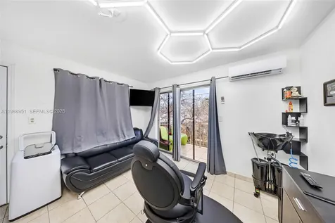 605 NW 34th Avenue Miami FL 33125
