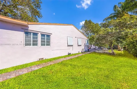 605 NW 34th Avenue Miami FL 33125