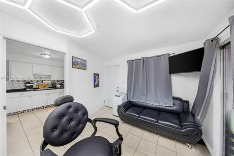 605 NW 34th Avenue Miami FL 33125