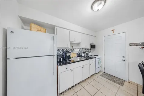 605 NW 34th Avenue Miami FL 33125