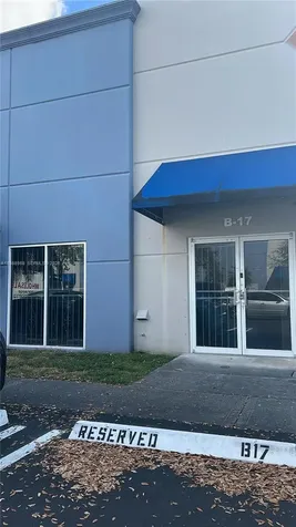 4960 NW 165th Street Miami Gardens FL 33014