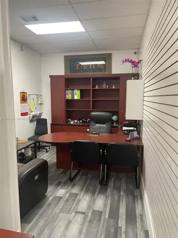 4960 NW 165th Street Miami Gardens FL 33014