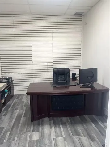 4960 NW 165th Street Miami Gardens FL 33014