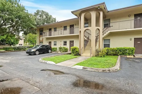 3776 NW 91st Lane Sunrise FL 33351