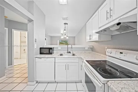 3776 NW 91st Lane Sunrise FL 33351