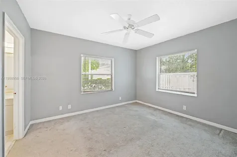 3776 NW 91st Lane Sunrise FL 33351