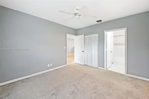 3776 NW 91st Lane Sunrise FL 33351