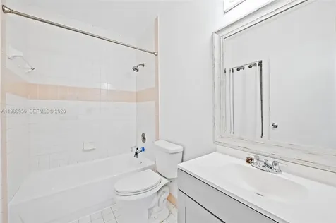 3776 NW 91st Lane Sunrise FL 33351