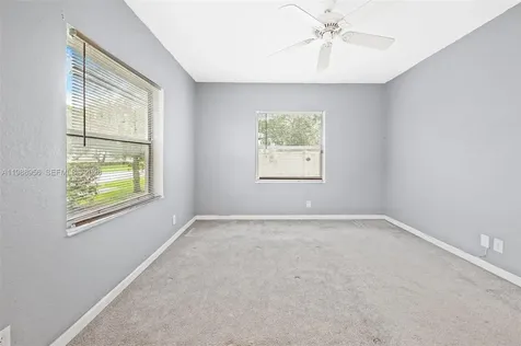 3776 NW 91st Lane Sunrise FL 33351