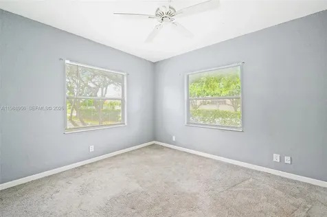 3776 NW 91st Lane Sunrise FL 33351