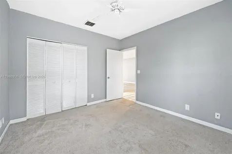 3776 NW 91st Lane Sunrise FL 33351