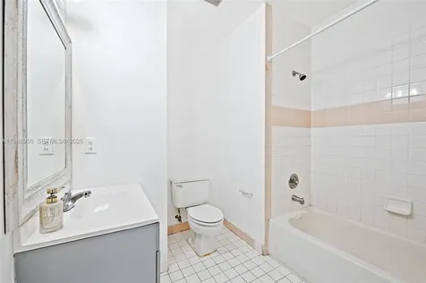 3776 NW 91st Lane Sunrise FL 33351