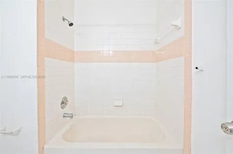 3776 NW 91st Lane Sunrise FL 33351