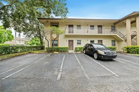 3776 NW 91st Lane Sunrise FL 33351