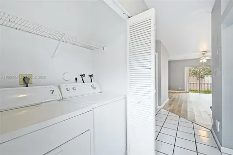 3776 NW 91st Lane Sunrise FL 33351