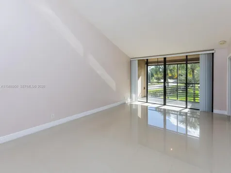 3776 NW 91st Lane Sunrise FL 33351