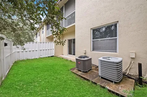 3776 NW 91st Lane Sunrise FL 33351