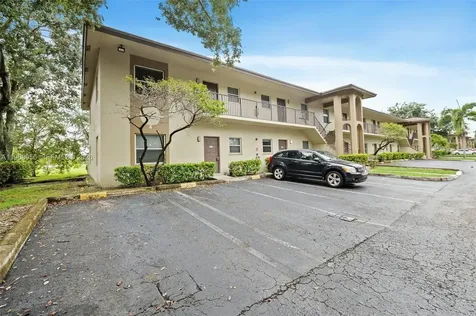 3776 NW 91st Lane Sunrise FL 33351