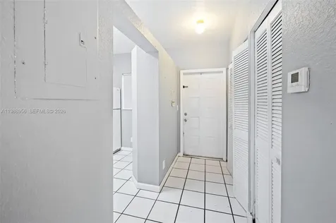 3776 NW 91st Lane Sunrise FL 33351