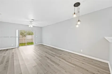 3776 NW 91st Lane Sunrise FL 33351