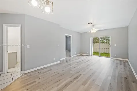 3776 NW 91st Lane Sunrise FL 33351
