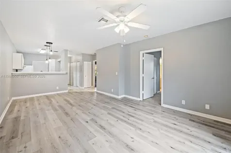 3776 NW 91st Lane Sunrise FL 33351