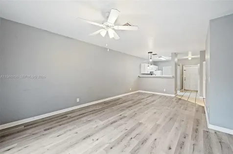 3776 NW 91st Lane Sunrise FL 33351