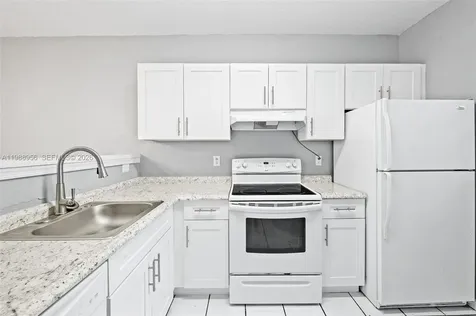 3776 NW 91st Lane Sunrise FL 33351