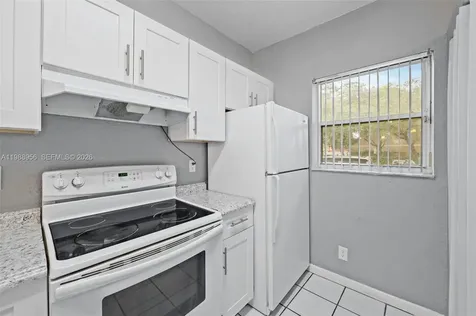 3776 NW 91st Lane Sunrise FL 33351