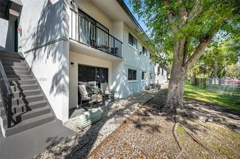 7095 NW 179th Street Hialeah FL 33015