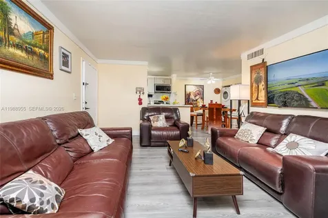 7095 NW 179th Street Hialeah FL 33015