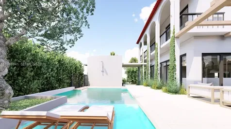 402 SE 3rd Street Dania Beach FL 33004