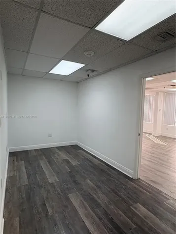 2100 W 76th Street Hialeah FL 33016