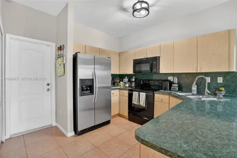 14490 SW 180th Street Miami FL 33177