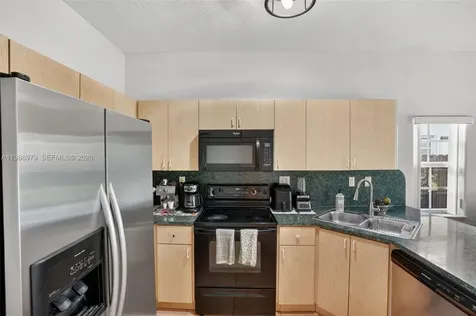 14490 SW 180th Street Miami FL 33177