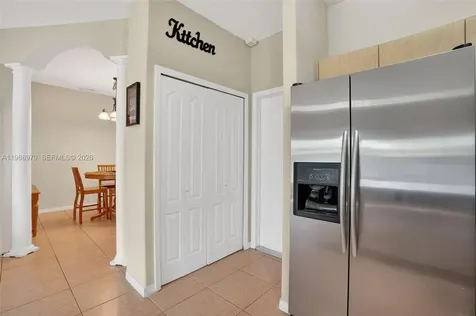 14490 SW 180th Street Miami FL 33177