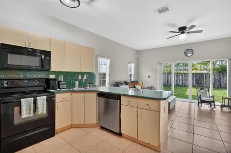 14490 SW 180th Street Miami FL 33177