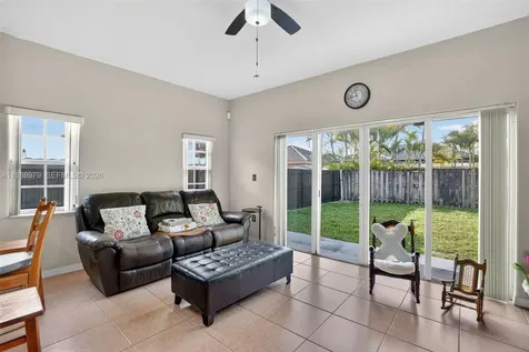 14490 SW 180th Street Miami FL 33177