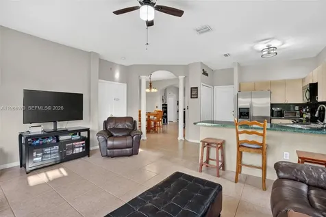 14490 SW 180th Street Miami FL 33177