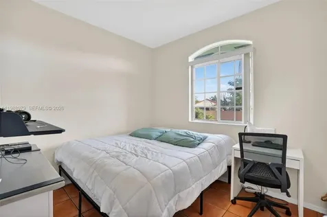 14490 SW 180th Street Miami FL 33177