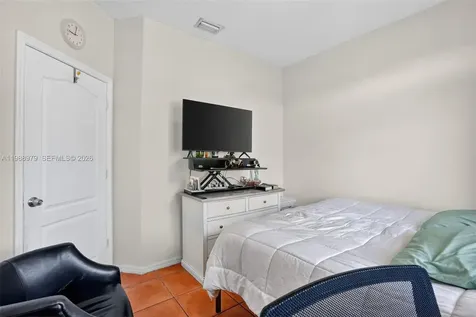 14490 SW 180th Street Miami FL 33177