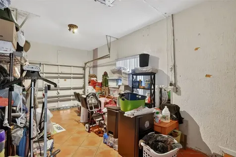 14490 SW 180th Street Miami FL 33177