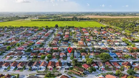 14490 SW 180th Street Miami FL 33177