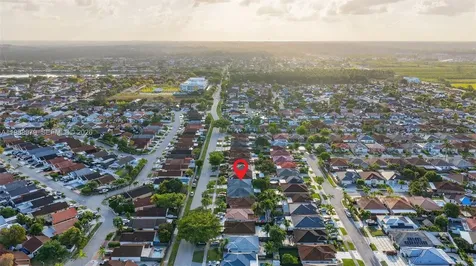 14490 SW 180th Street Miami FL 33177
