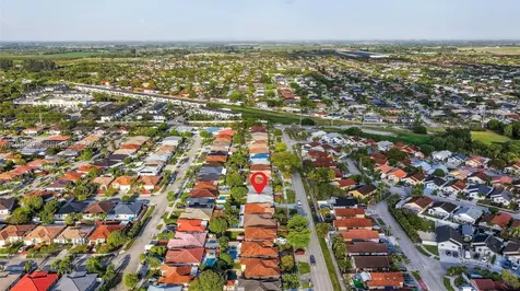 14490 SW 180th Street Miami FL 33177
