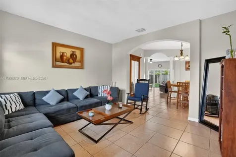 14490 SW 180th Street Miami FL 33177
