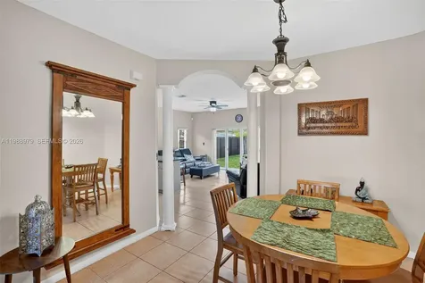 14490 SW 180th Street Miami FL 33177