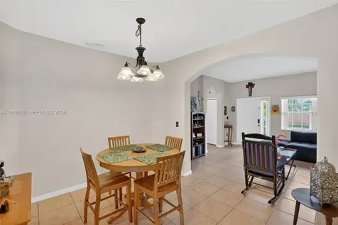 14490 SW 180th Street Miami FL 33177